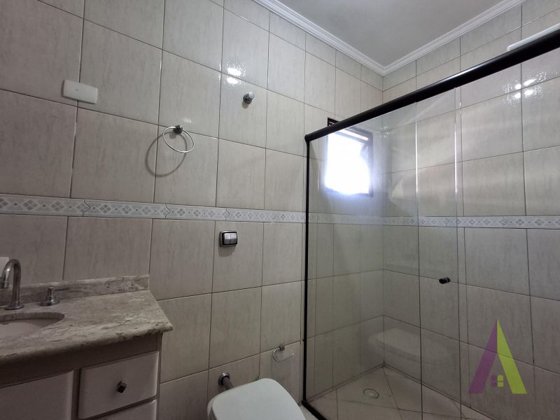 Apartamento com Área Gourmet no Centro de São Roque!