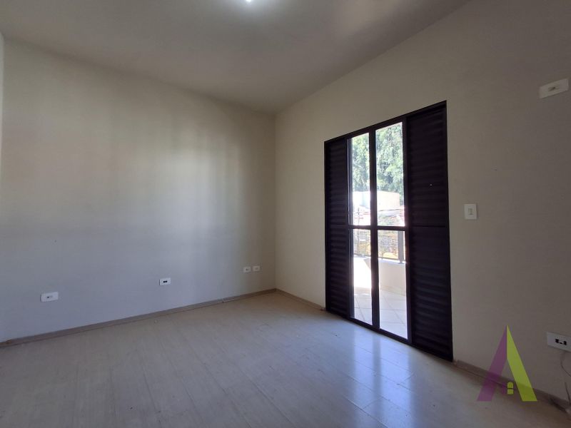 Apartamento com Área Gourmet no Centro de São Roque!
