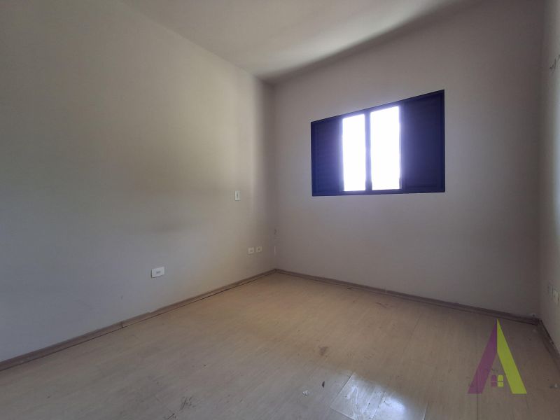 Apartamento com Área Gourmet no Centro de São Roque!