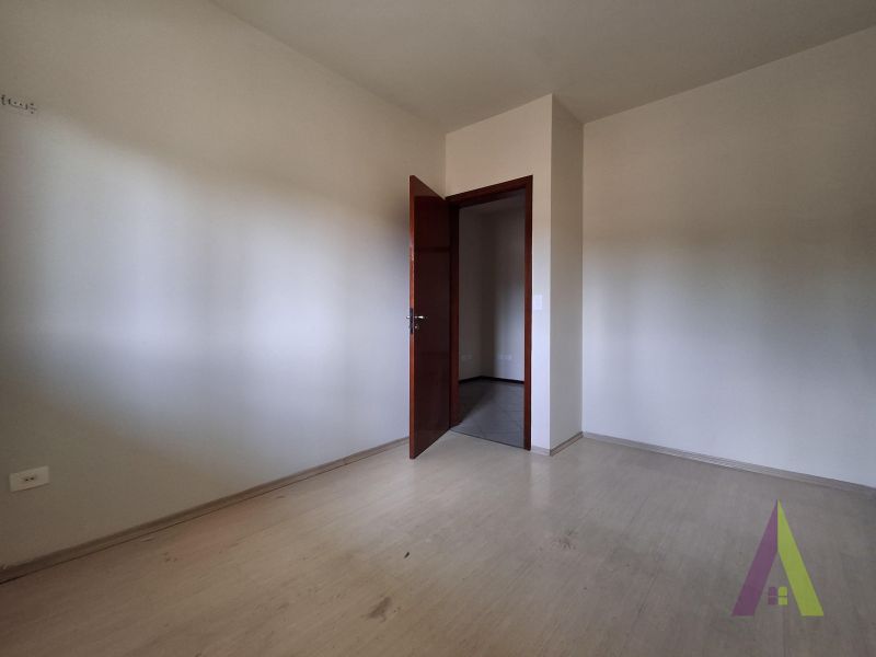 Apartamento com Área Gourmet no Centro de São Roque!