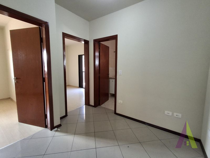 Apartamento com Área Gourmet no Centro de São Roque!