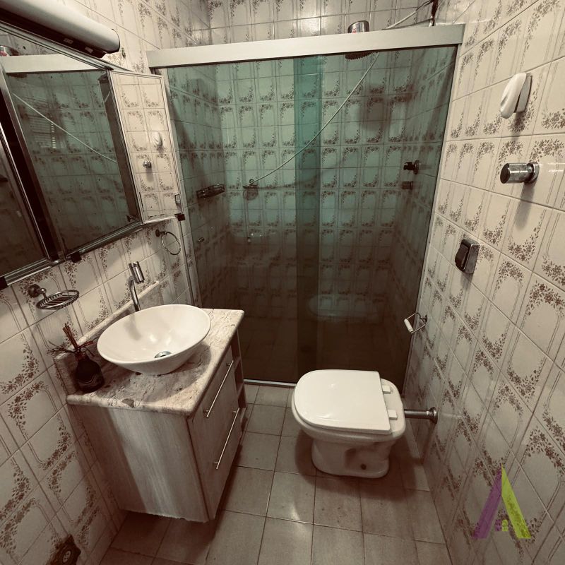 Casa Térrea em Bairro Tradicional de  São Roque!