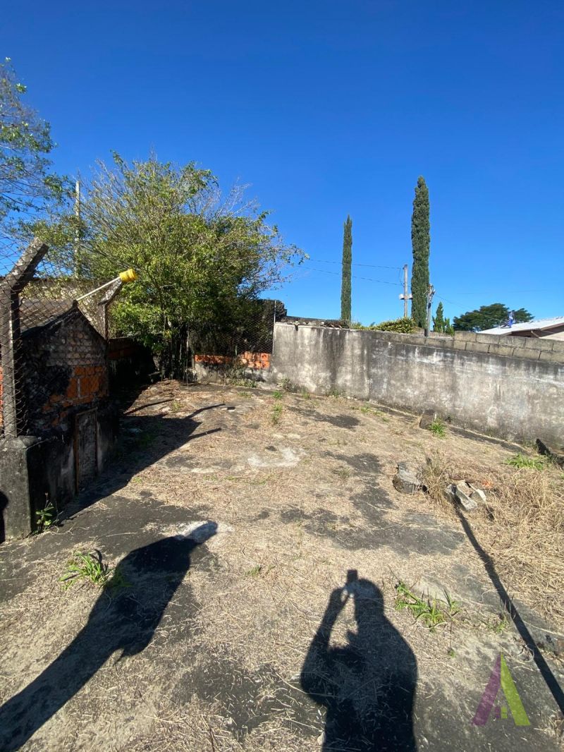 Casa Próxima ao Centro de São Roque!