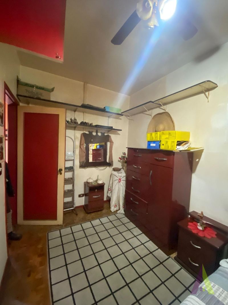 Casa Próxima ao Centro de São Roque!