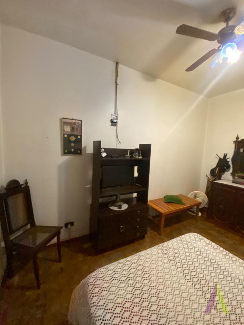 Casa Próxima ao Centro de São Roque!