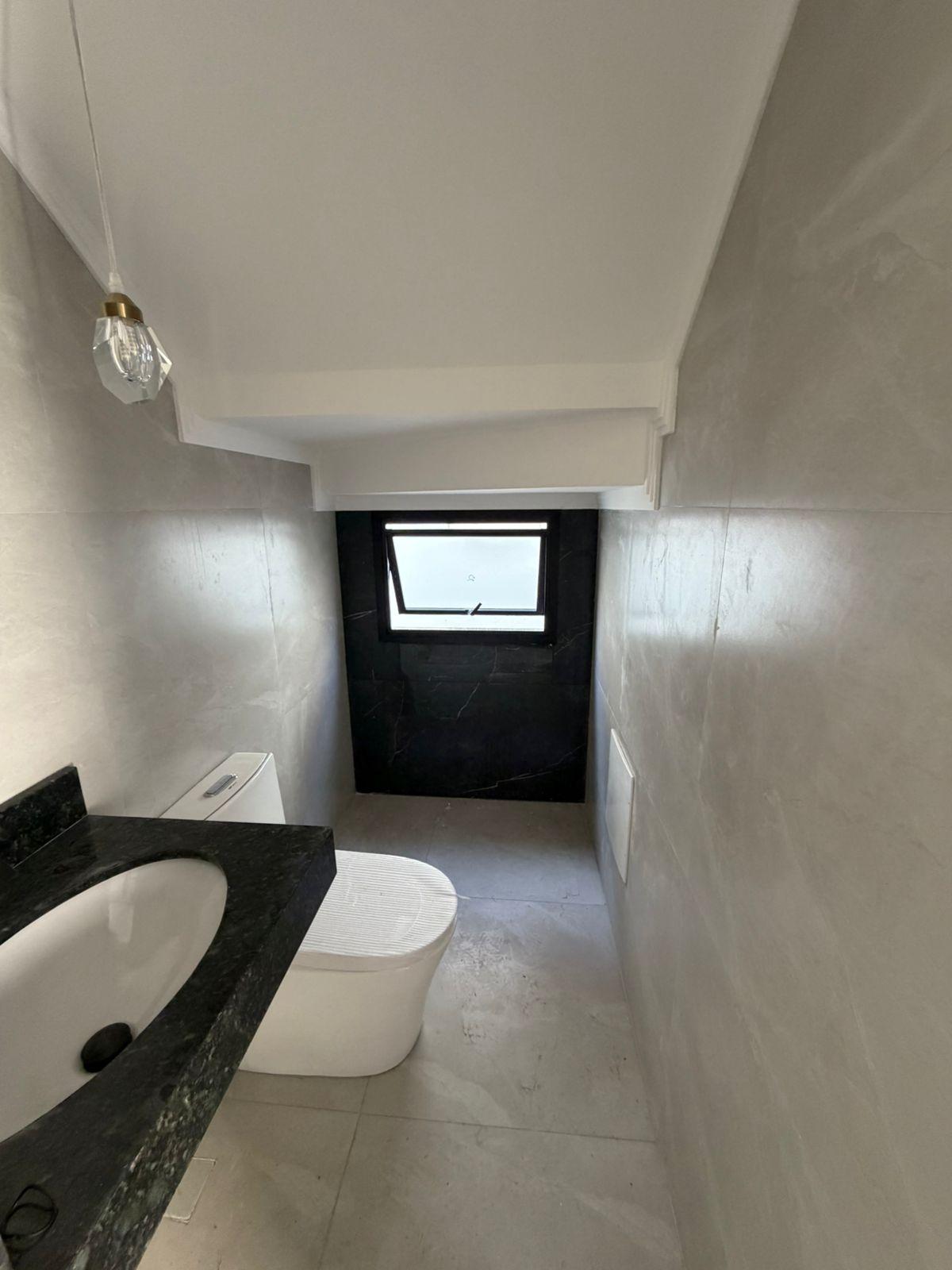 Casa em Jardim São José, SÃO ROQUE - Sobrado com Acabamento de Primeira em São Roque! - Foto 2