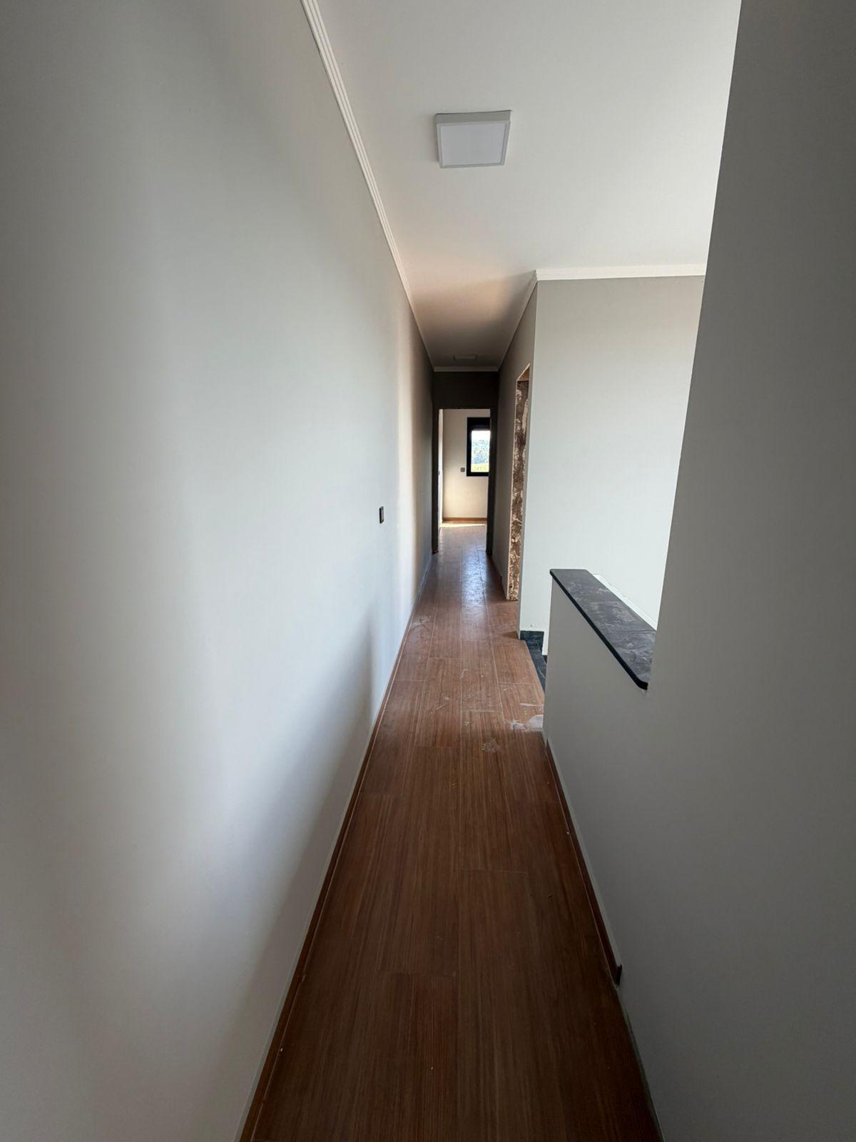 Casa em Jardim São José, SÃO ROQUE - Sobrado com Acabamento de Primeira em São Roque! - Foto 5