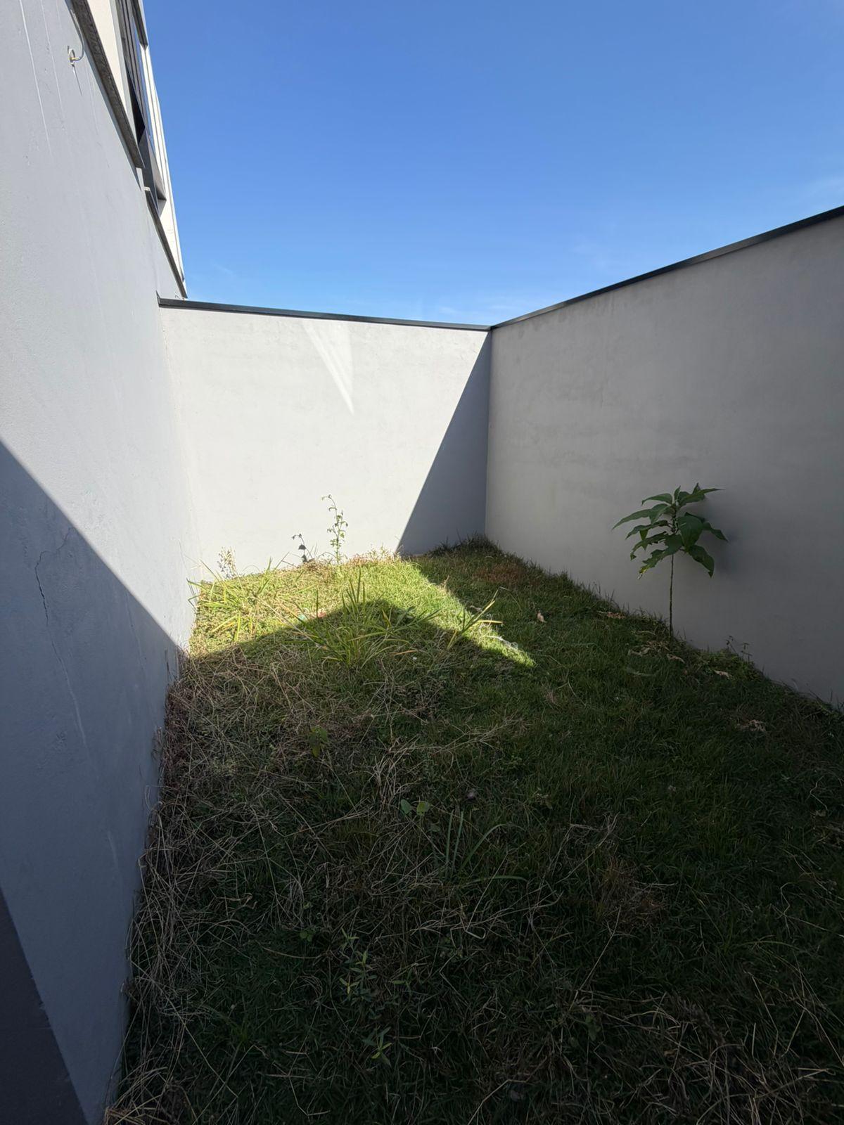 Casa em Jardim São José, SÃO ROQUE - Sobrado com Acabamento de Primeira em São Roque! - Foto 7