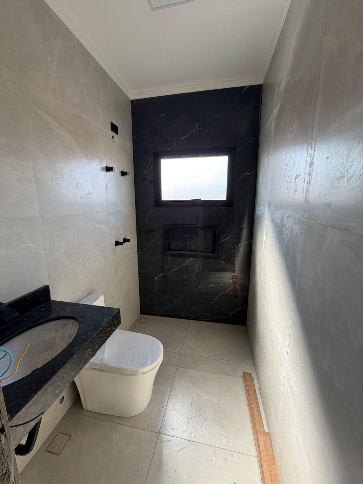 Casa em Jardim São José, SÃO ROQUE - Sobrado com Acabamento de Primeira em São Roque! - Foto 11