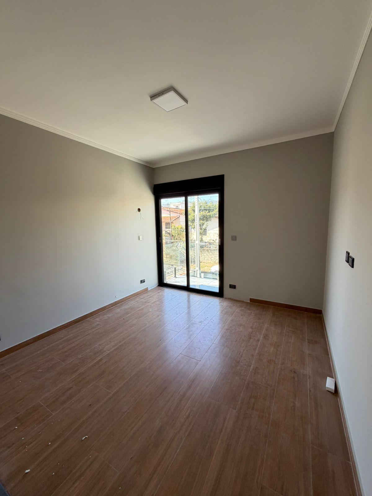 Casa em Jardim São José, SÃO ROQUE - Sobrado com Acabamento de Primeira em São Roque! - Foto 15
