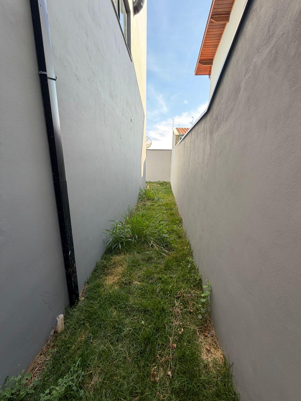 Casa em Jardim São José, SÃO ROQUE - Sobrado com Acabamento de Primeira em São Roque! - Foto 19