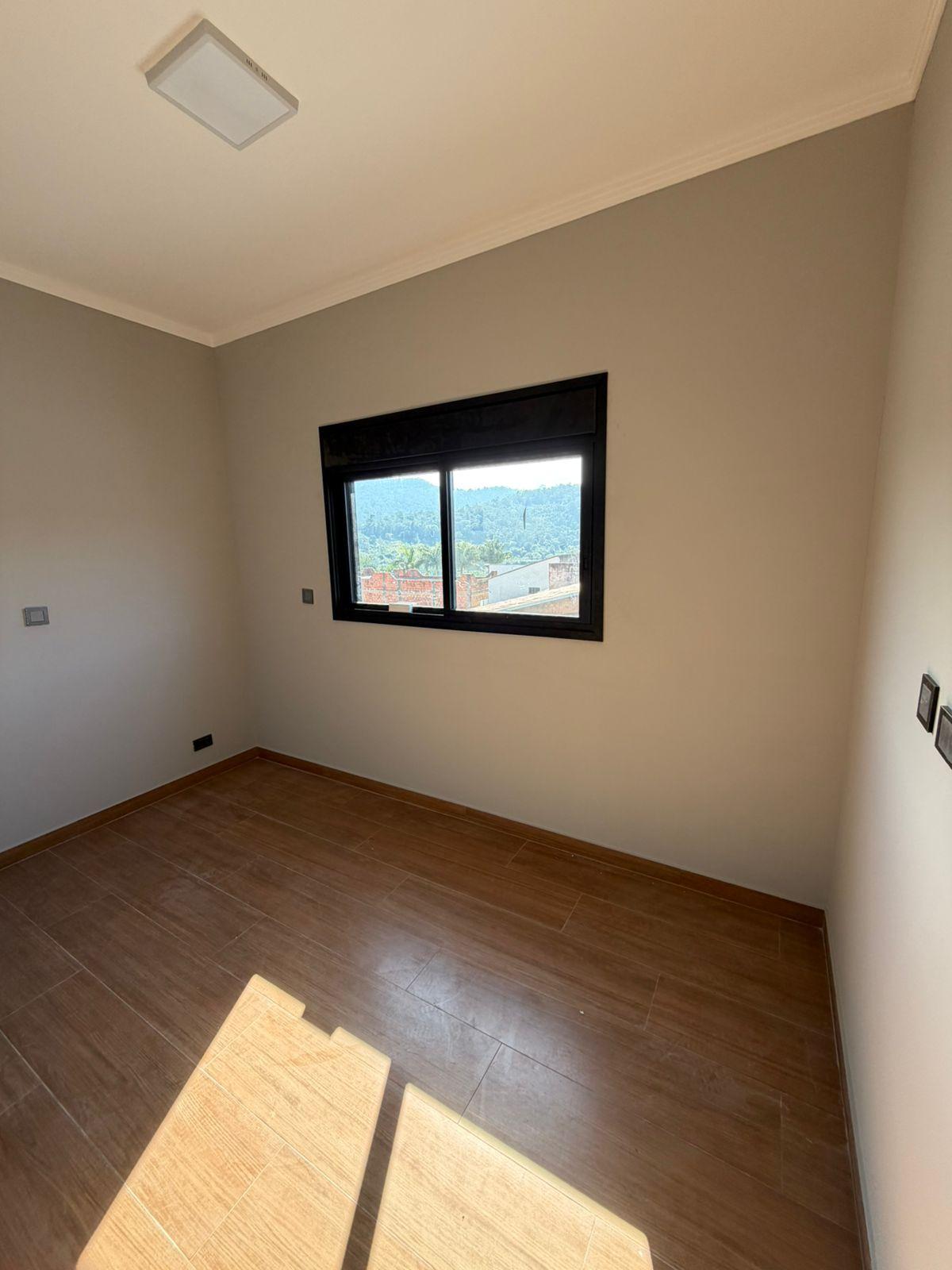 Casa em Jardim São José, SÃO ROQUE - Sobrado com Acabamento de Primeira em São Roque! - Foto 25