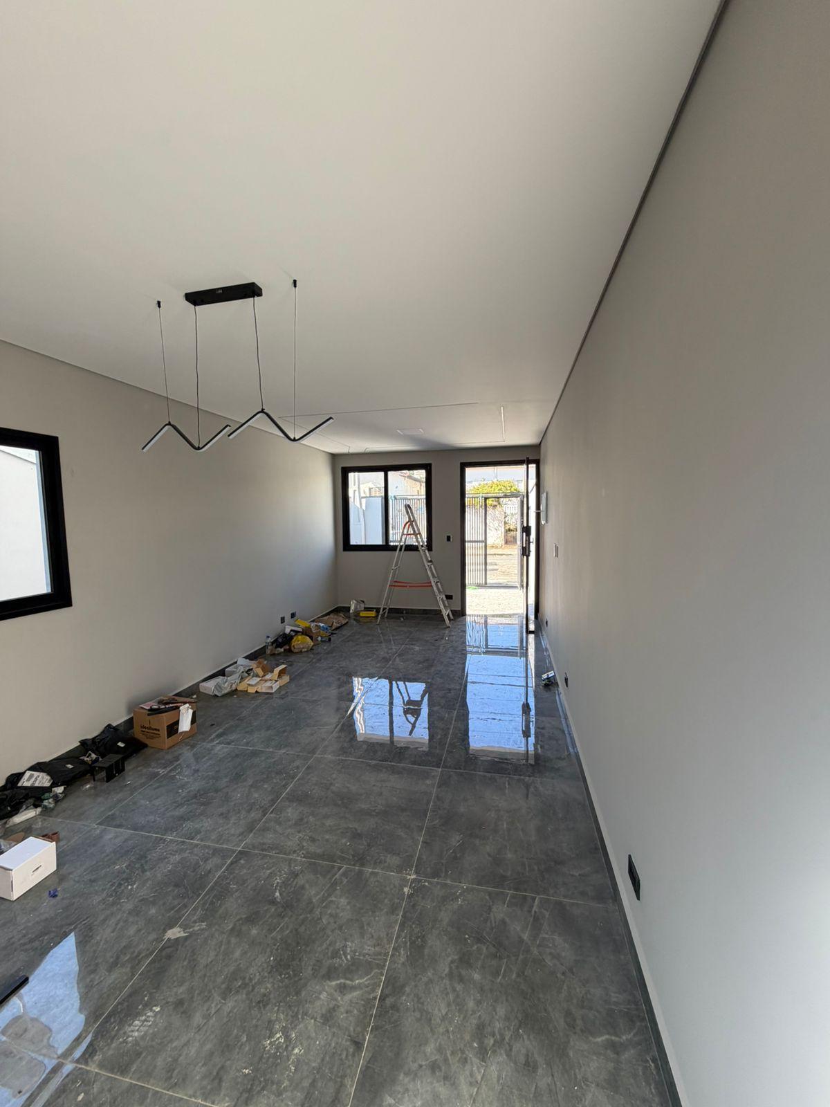 Casa em Jardim São José, SÃO ROQUE - Sobrado com Acabamento de Primeira em São Roque! - Foto 31