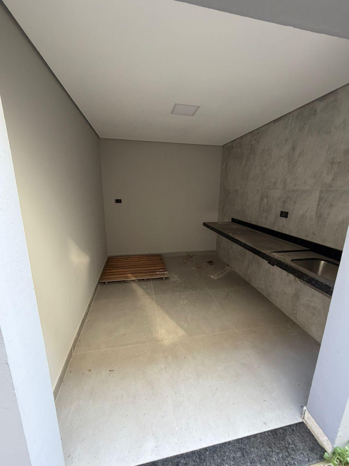 Casa em Jardim São José, SÃO ROQUE - Sobrado com Acabamento de Primeira em São Roque! - Foto 33