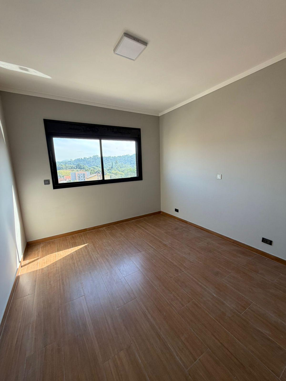 Casa em Jardim São José, SÃO ROQUE - Sobrado com Acabamento de Primeira em São Roque! - Foto 35