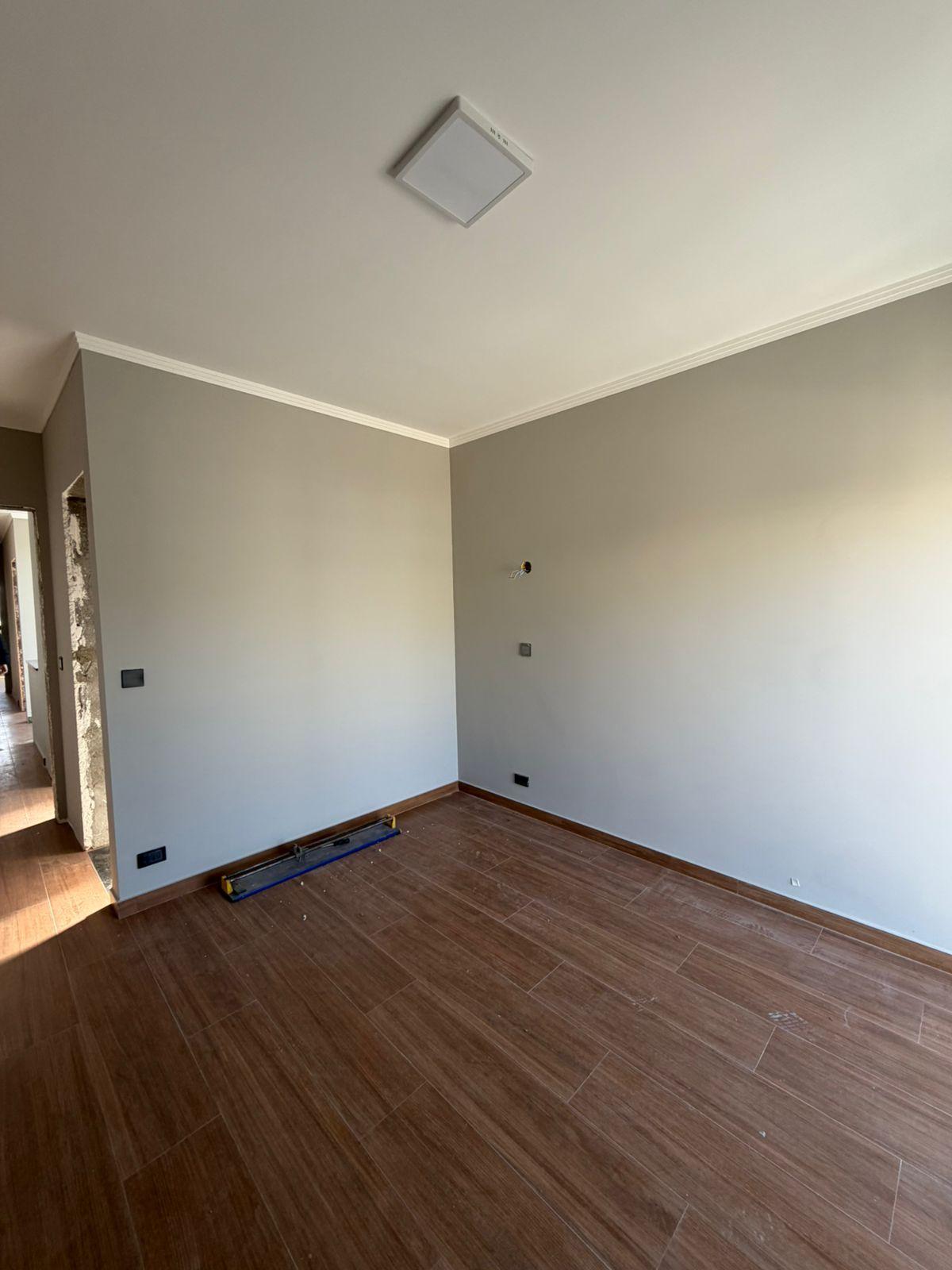 Casa em Jardim São José, SÃO ROQUE - Sobrado com Acabamento de Primeira em São Roque! - Foto 43