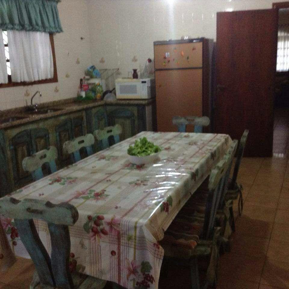 Haras em São Roque!