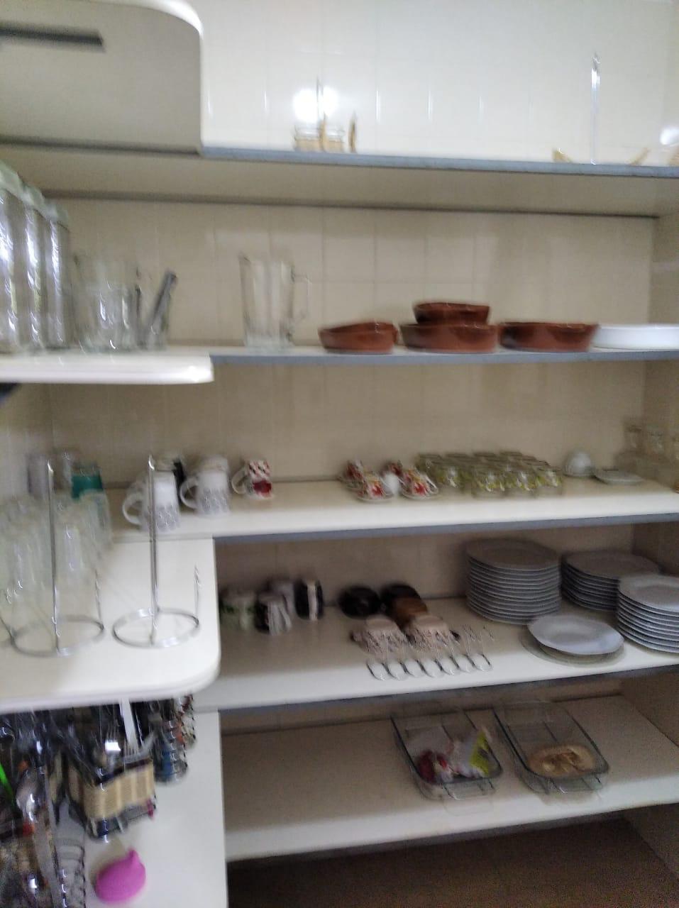 Sítio em São João Novo, SÃO ROQUE - Foto 22