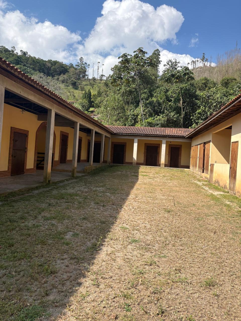 Sítio em São João Novo, SÃO ROQUE - Foto 25