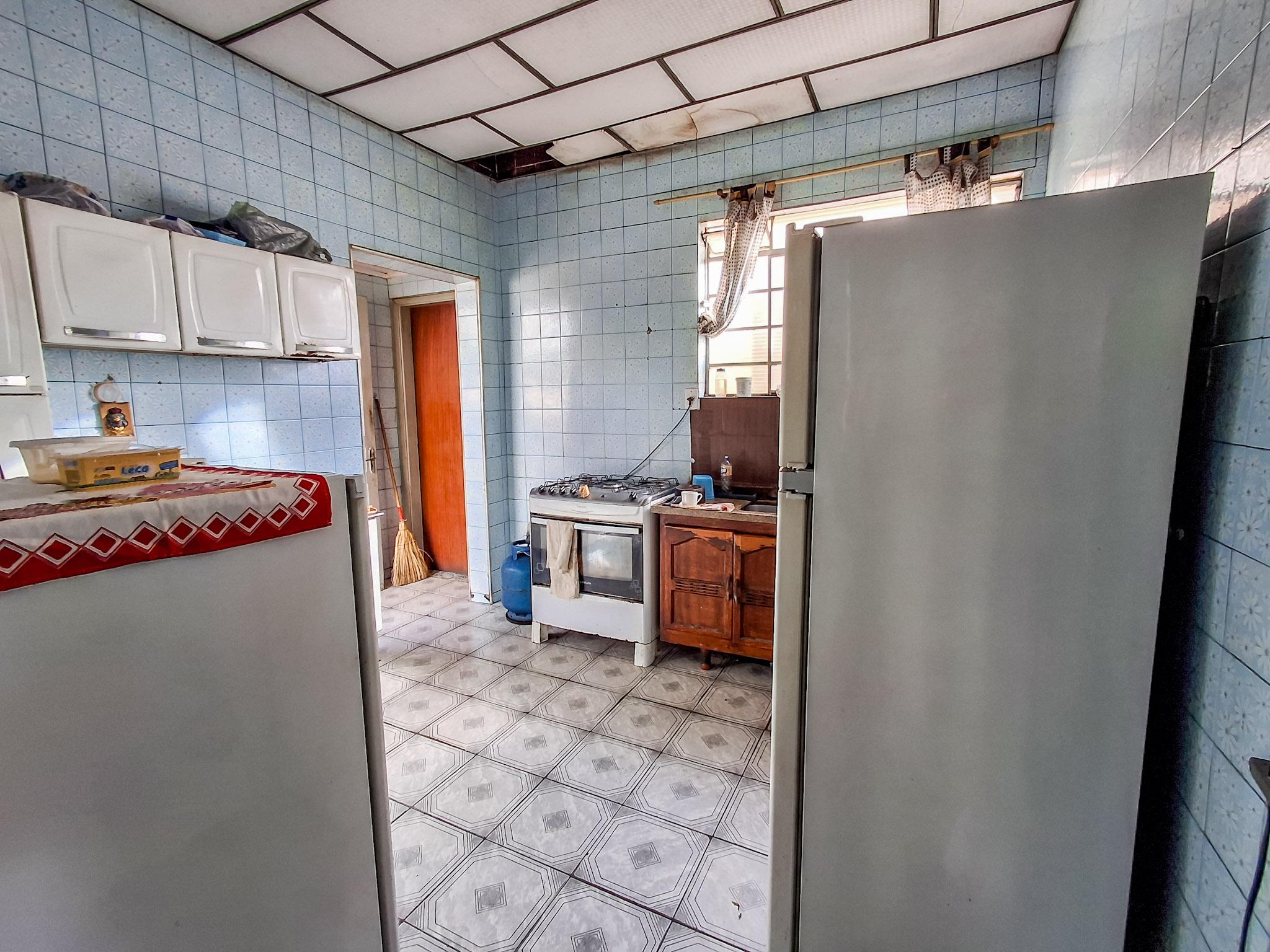 Condomínio no Centro, SÃO ROQUE - Foto 22