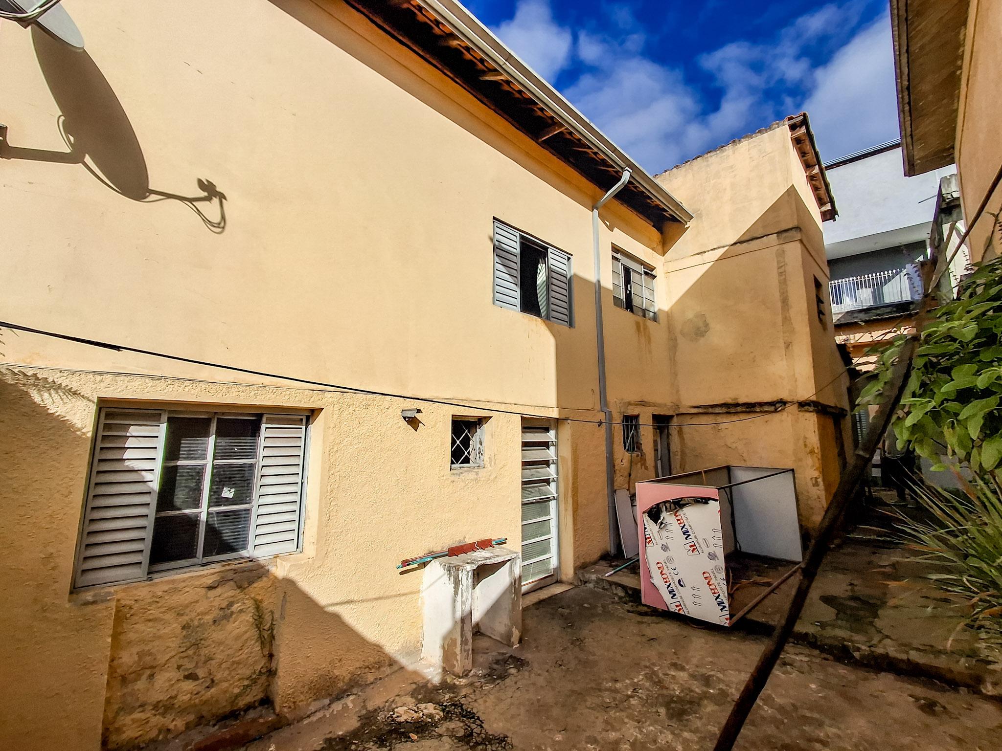 Condominio em Centro, SÃO ROQUE - Casa no centro ao lado da marginal em São Roque! - Foto 3