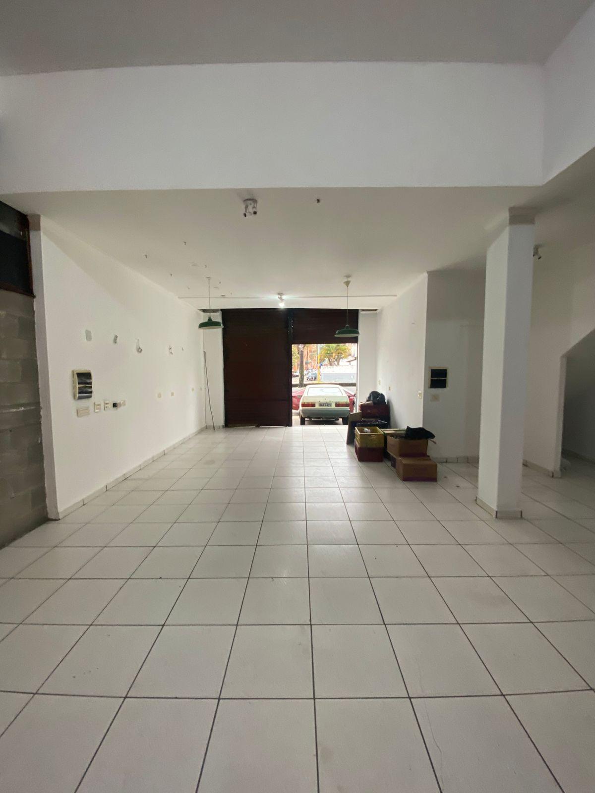 Comercial no Centro, SÃO ROQUE - Foto 2