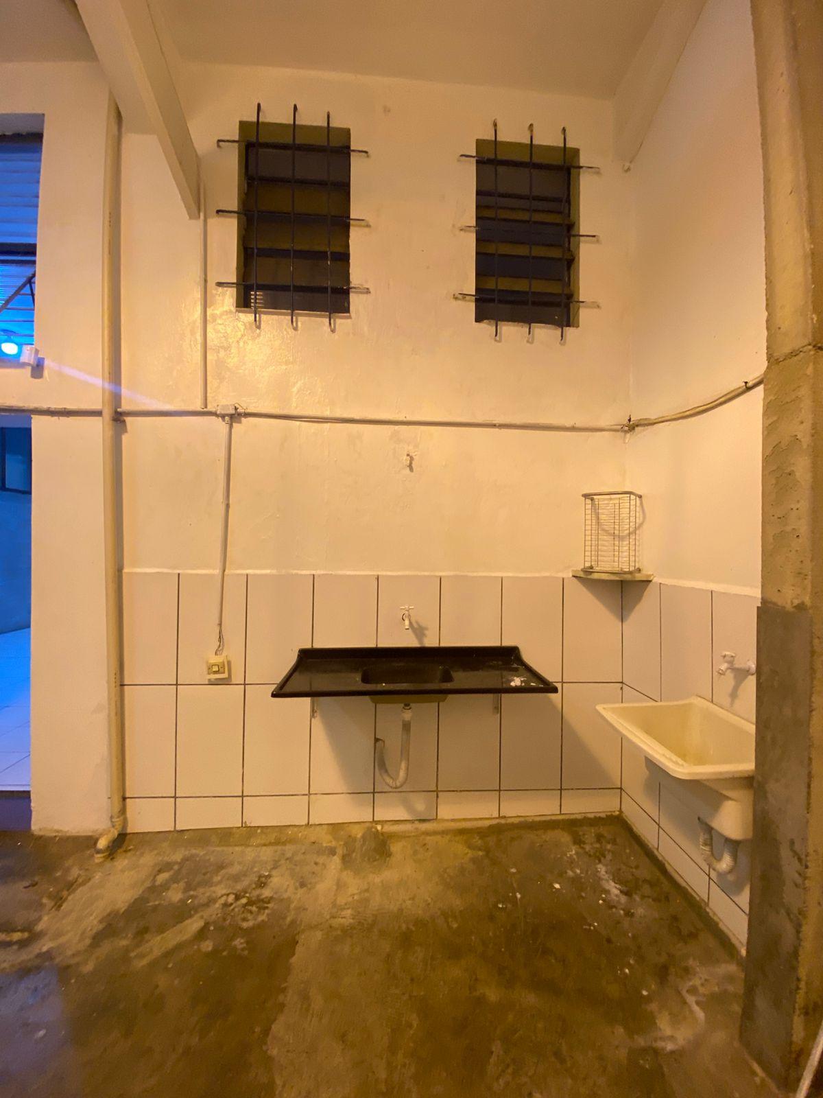 Comercial no Centro, SÃO ROQUE - Foto 4