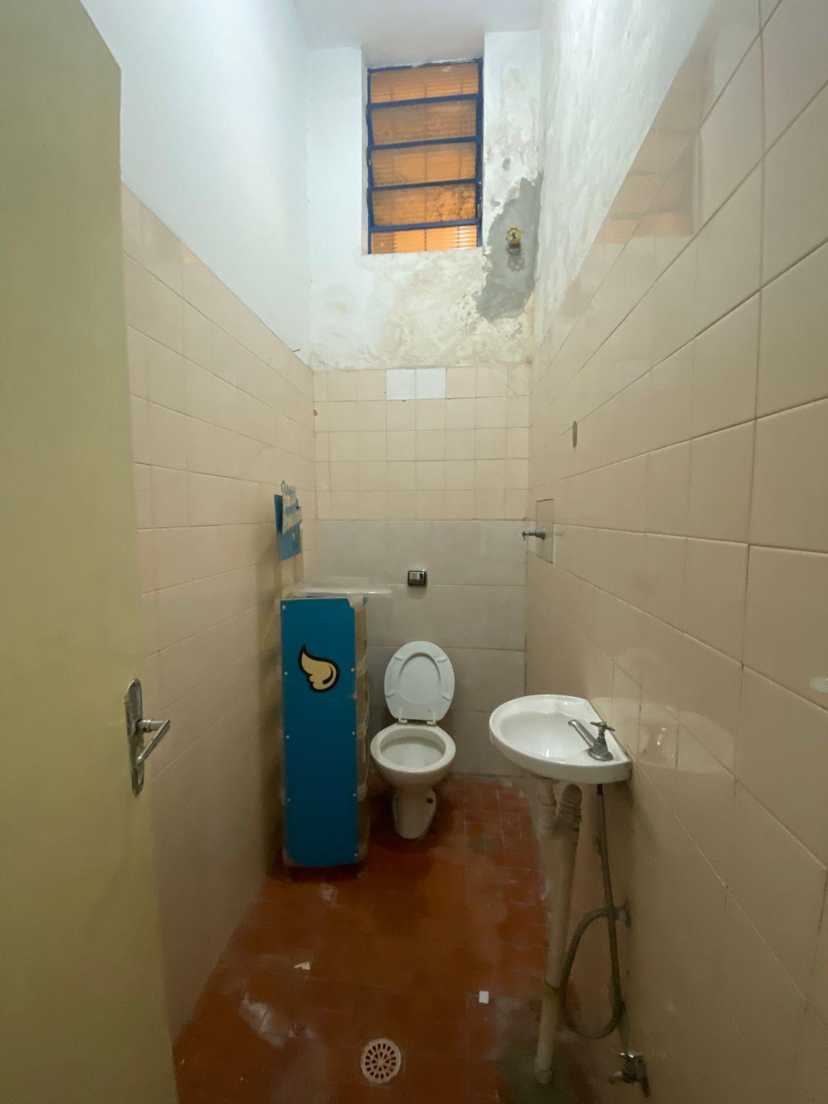 Comercial no Centro, SÃO ROQUE - Foto 6