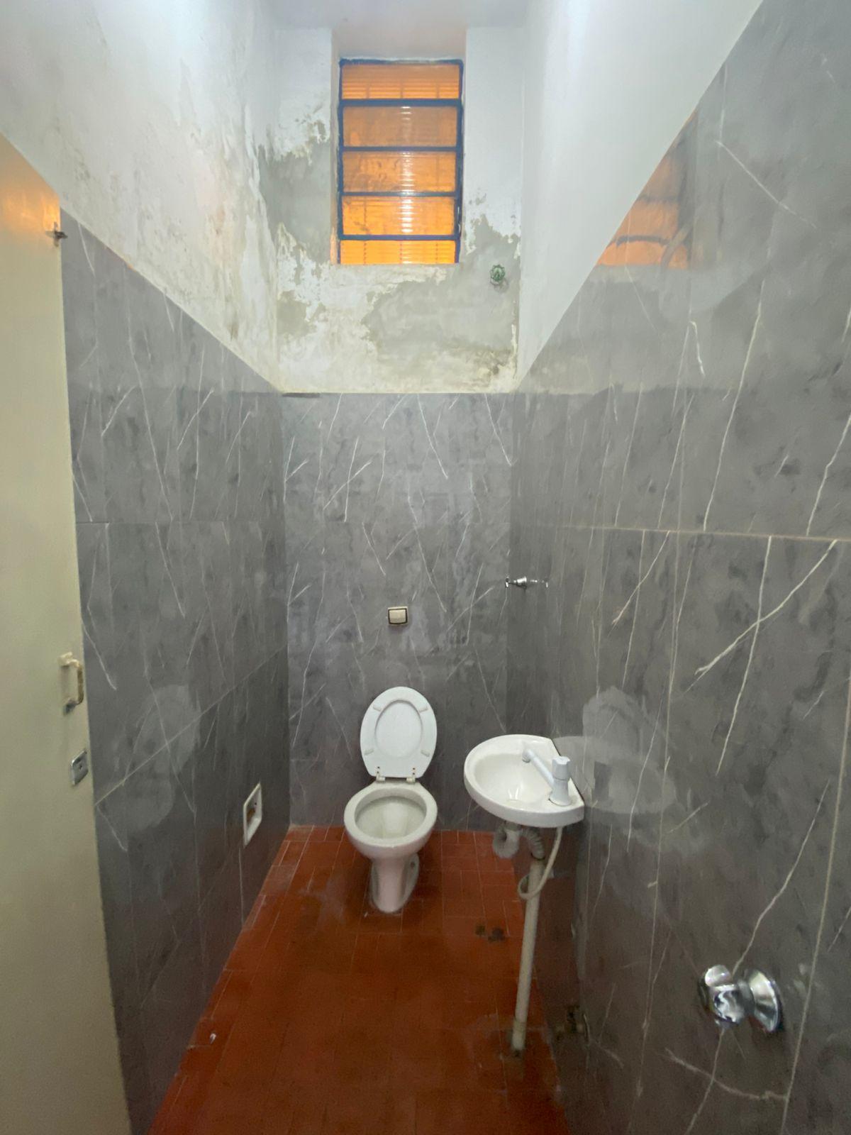 Comercial no Centro, SÃO ROQUE - Foto 10
