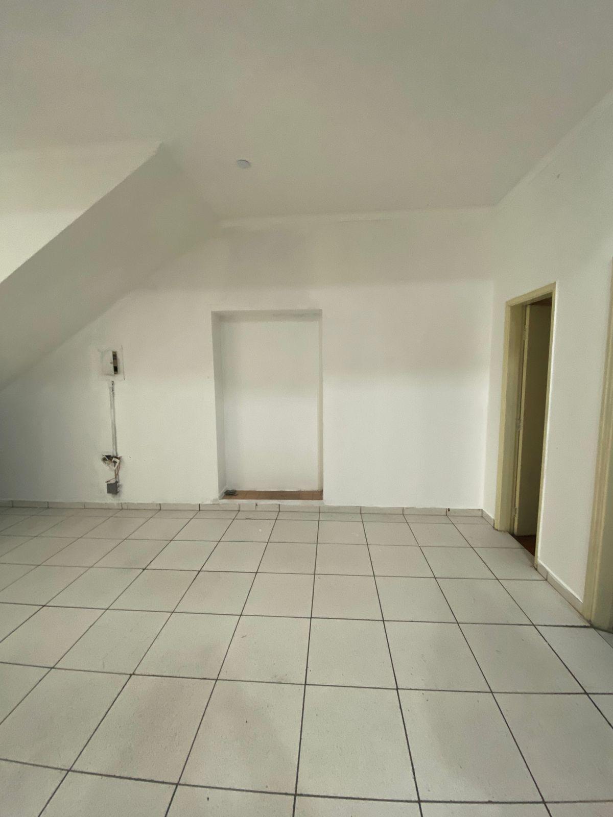 Comercial no Centro, SÃO ROQUE - Foto 12