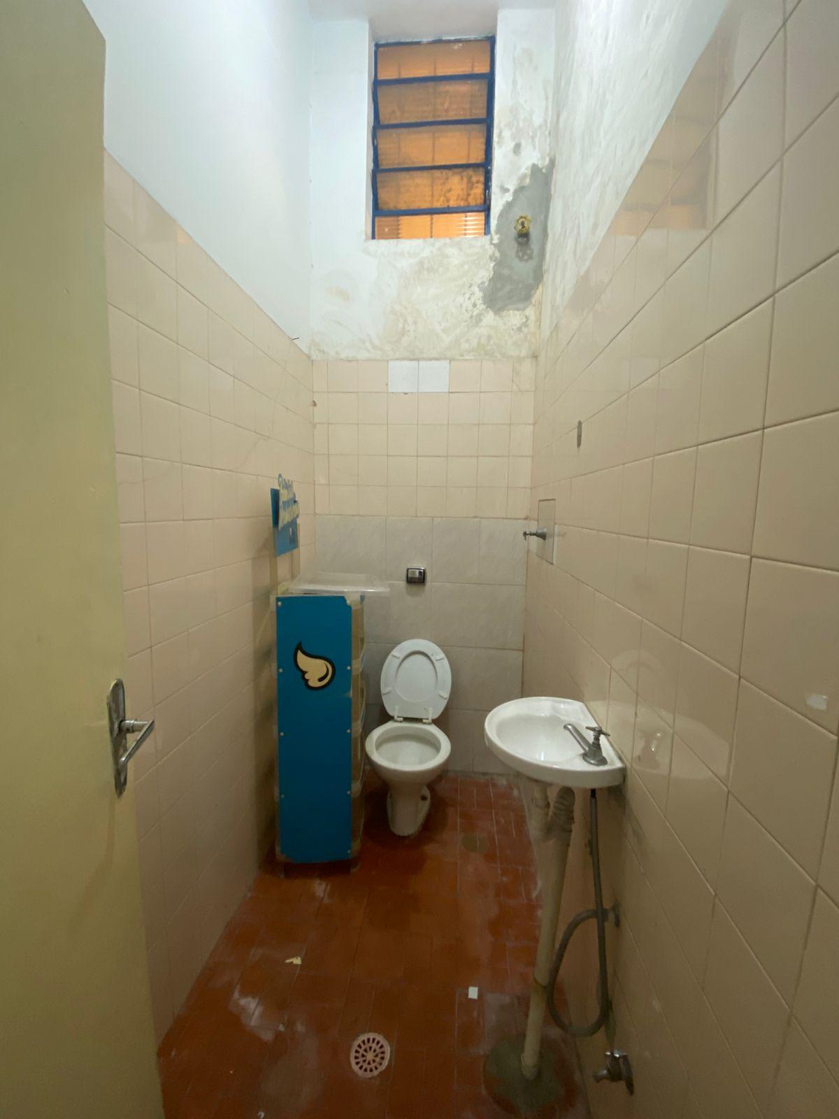 Comercial no Centro, SÃO ROQUE - Foto 14