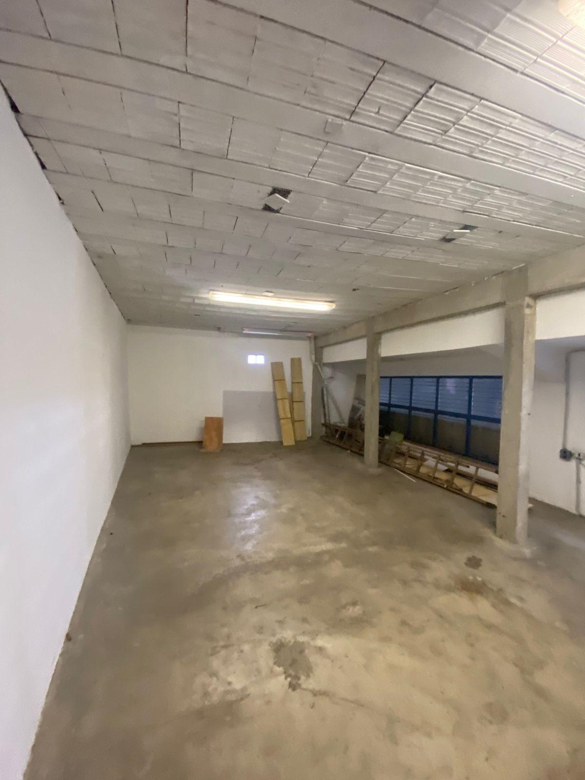 Comercial no Centro, SÃO ROQUE - Foto 16