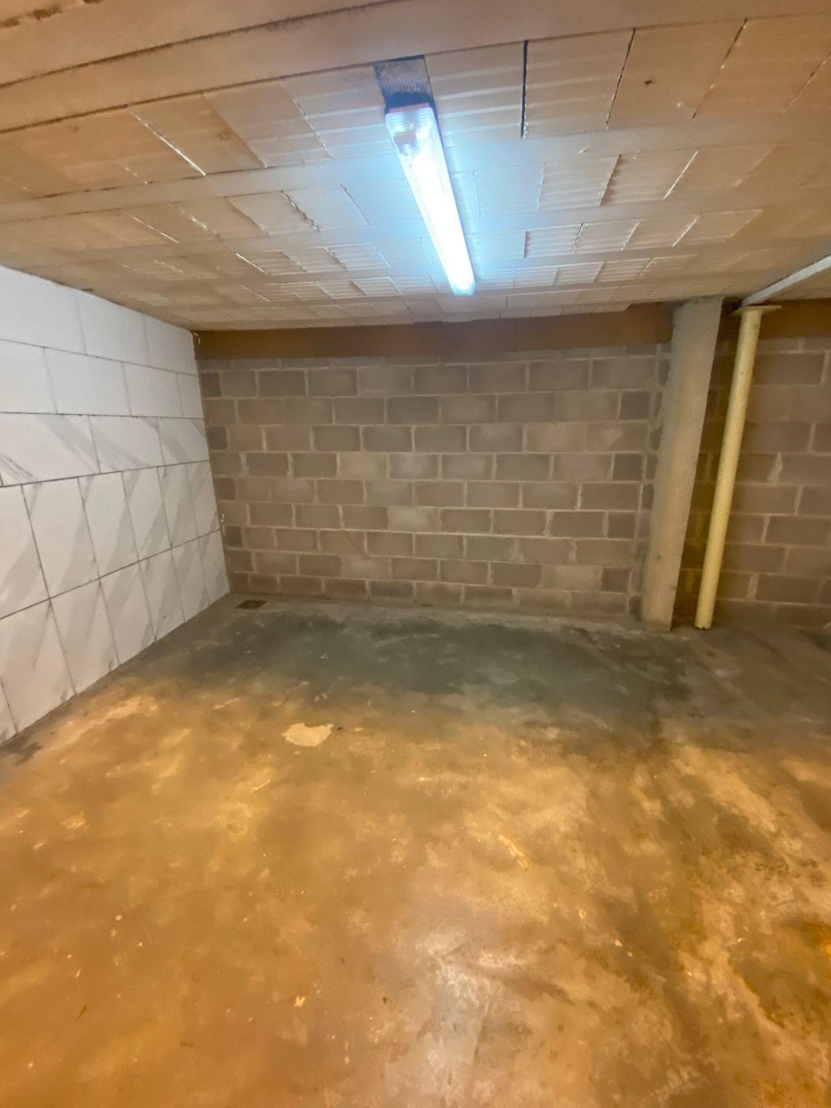 Comercial no Centro, SÃO ROQUE - Foto 18