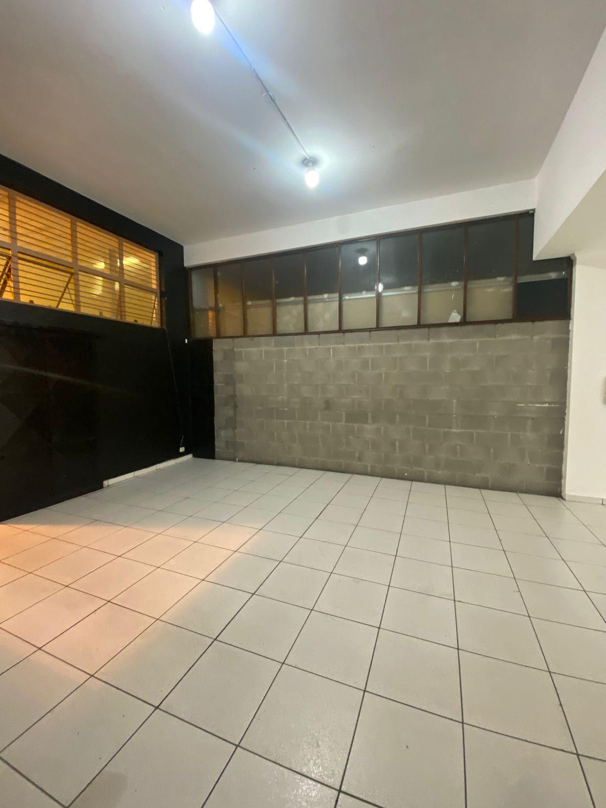 Comercial no Centro, SÃO ROQUE - Foto 20