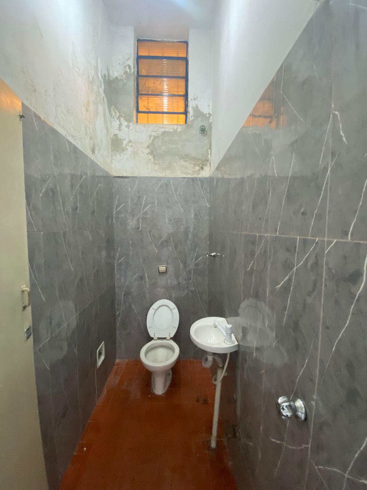 Comercial no Centro, SÃO ROQUE - Foto 23