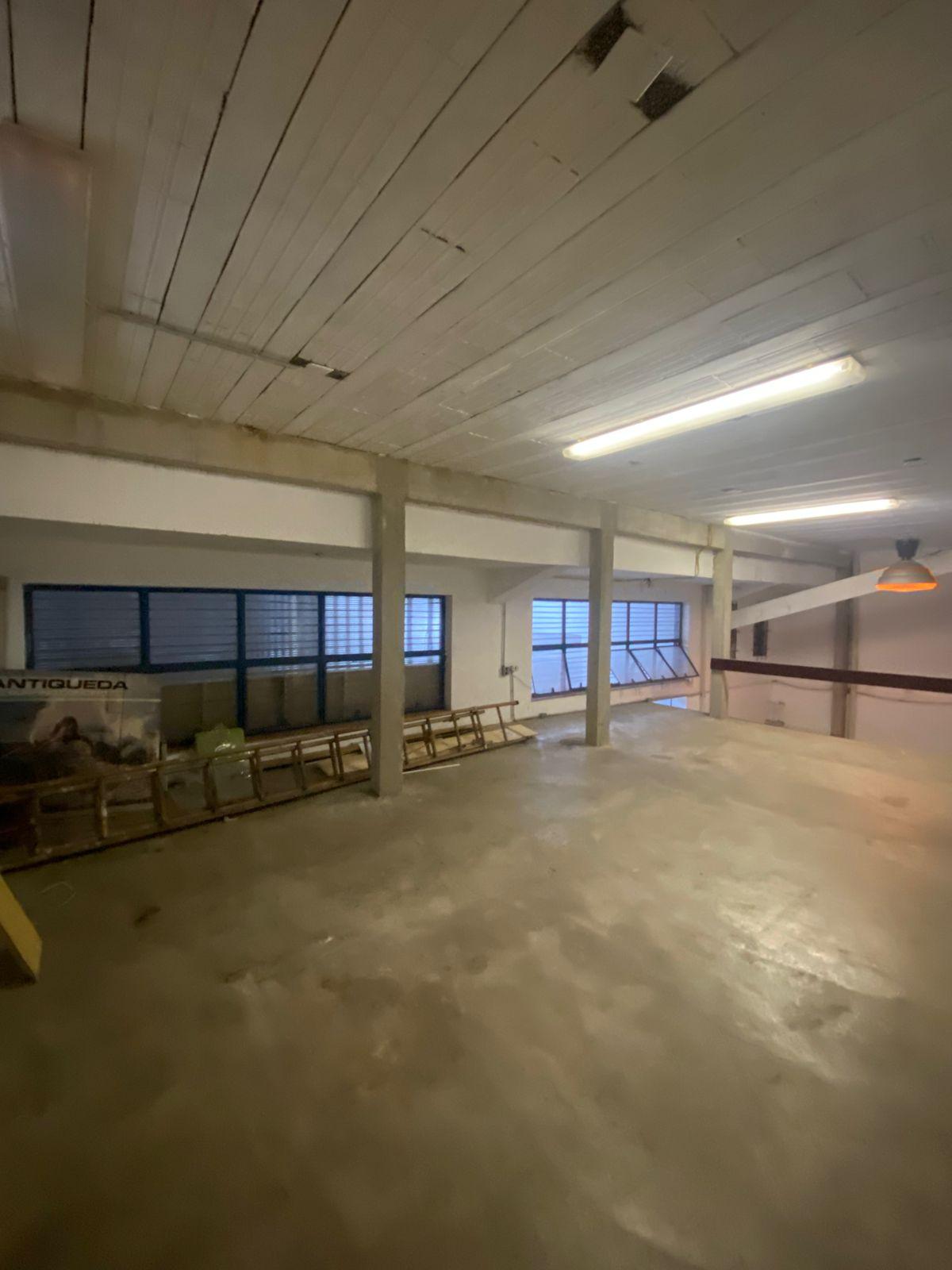 Comercial no Centro, SÃO ROQUE - Foto 25