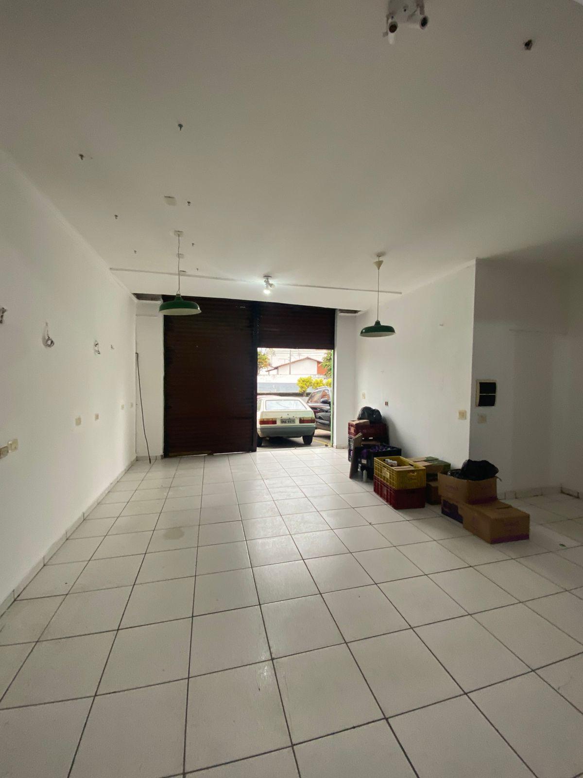 Comercial no Centro, SÃO ROQUE - Foto 27