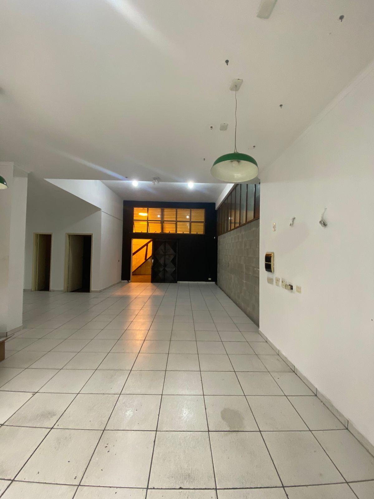 Comercial no Centro, SÃO ROQUE - Foto 29