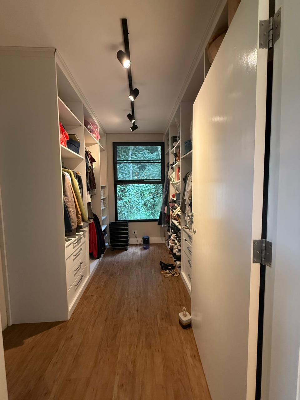 Condomínio em Vila Santo Antônio, SÃO ROQUE - Foto 25