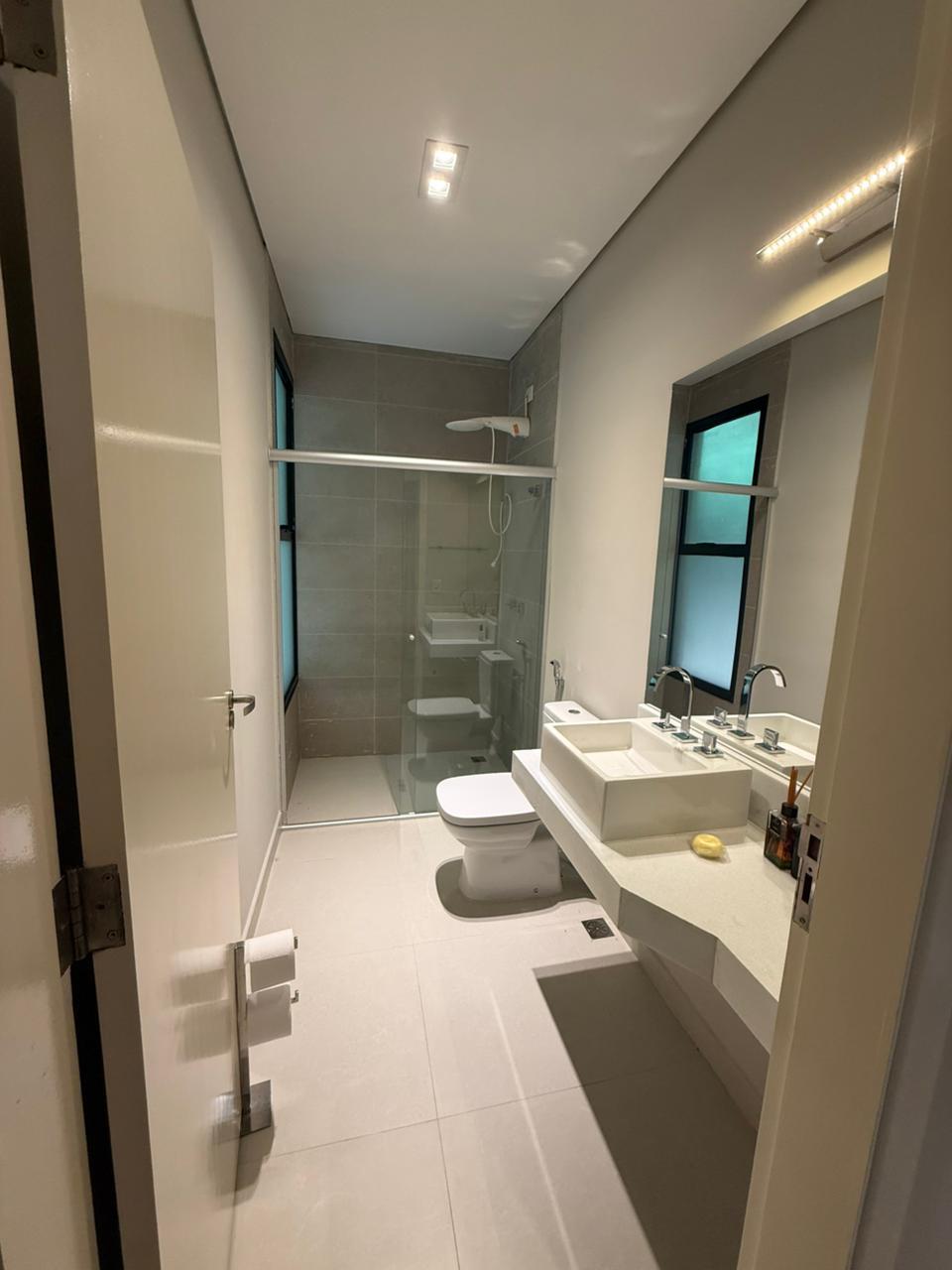 Condomínio em Vila Santo Antônio, SÃO ROQUE - Foto 29