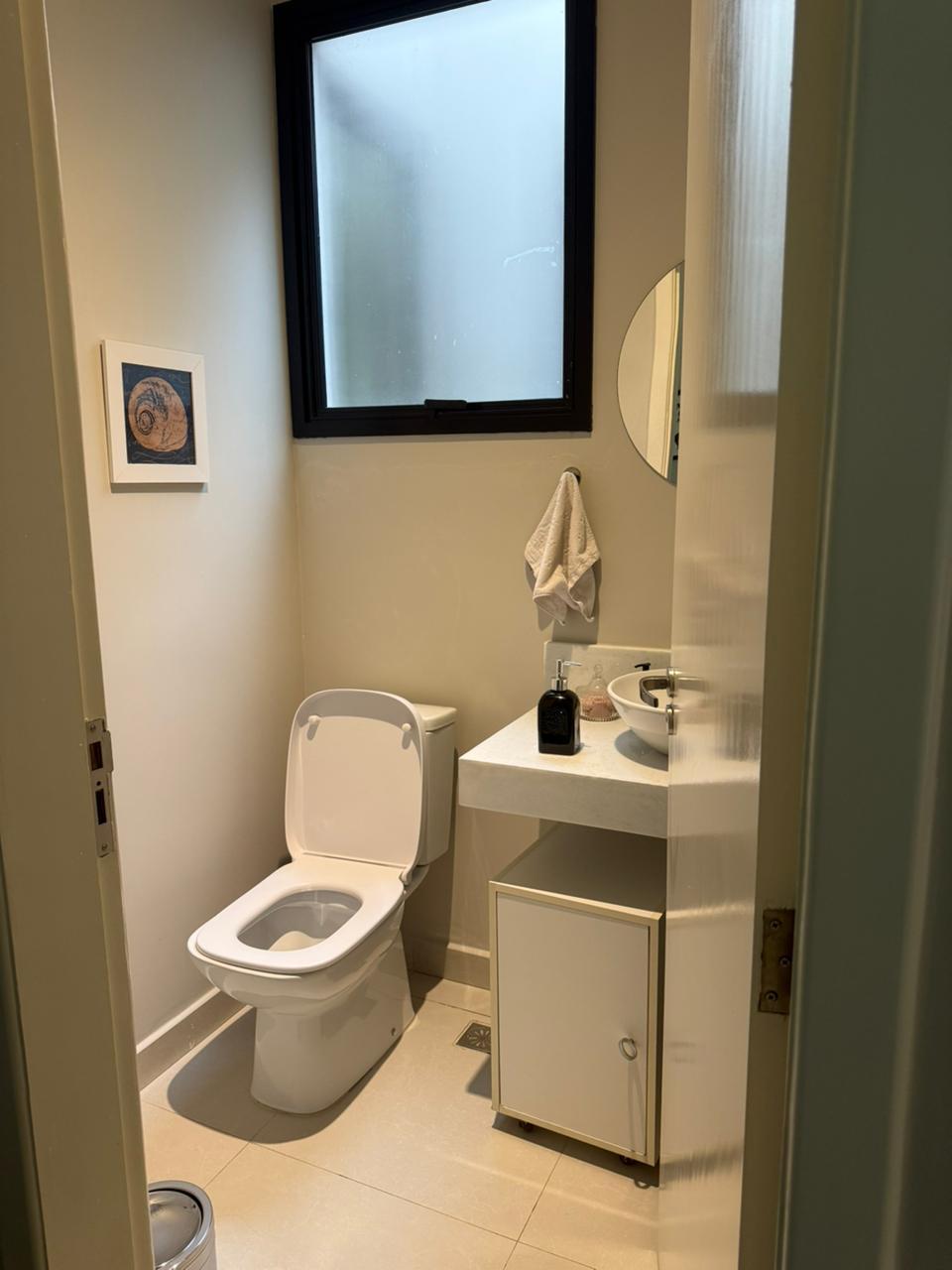 Condomínio em Vila Santo Antônio, SÃO ROQUE - Foto 49