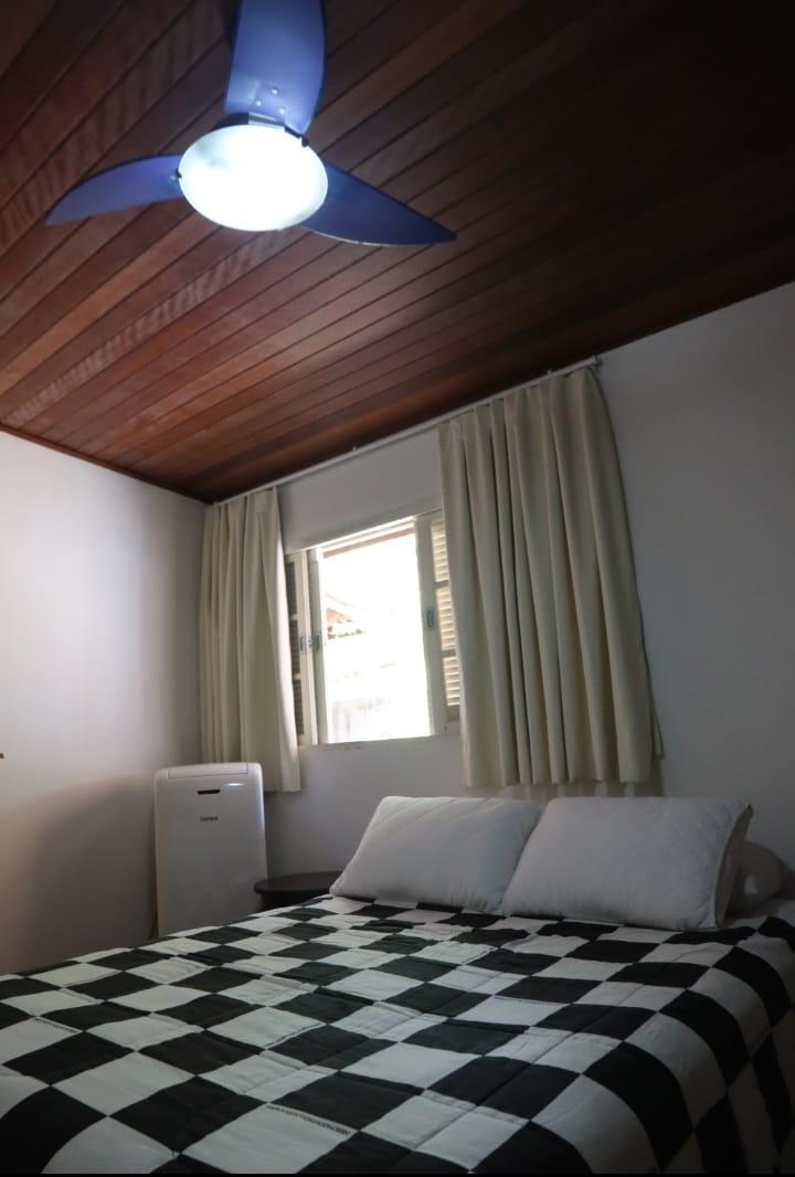 Condomínio em do Carmo (Canguera), SÃO ROQUE - Foto 47