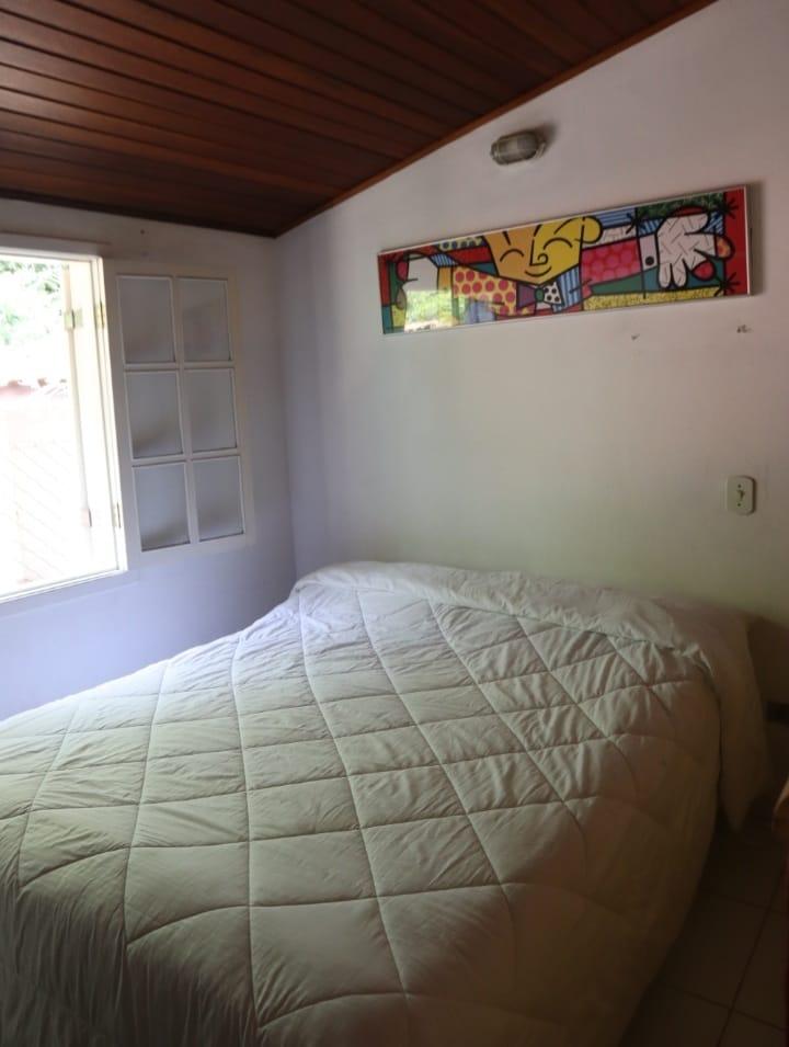 Condomínio em do Carmo (Canguera), SÃO ROQUE - Foto 71