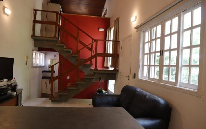 Condomínio em do Carmo (Canguera), SÃO ROQUE - Foto 73