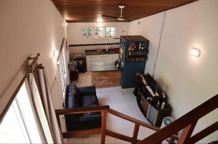 Condomínio em do Carmo (Canguera), SÃO ROQUE - Foto 75