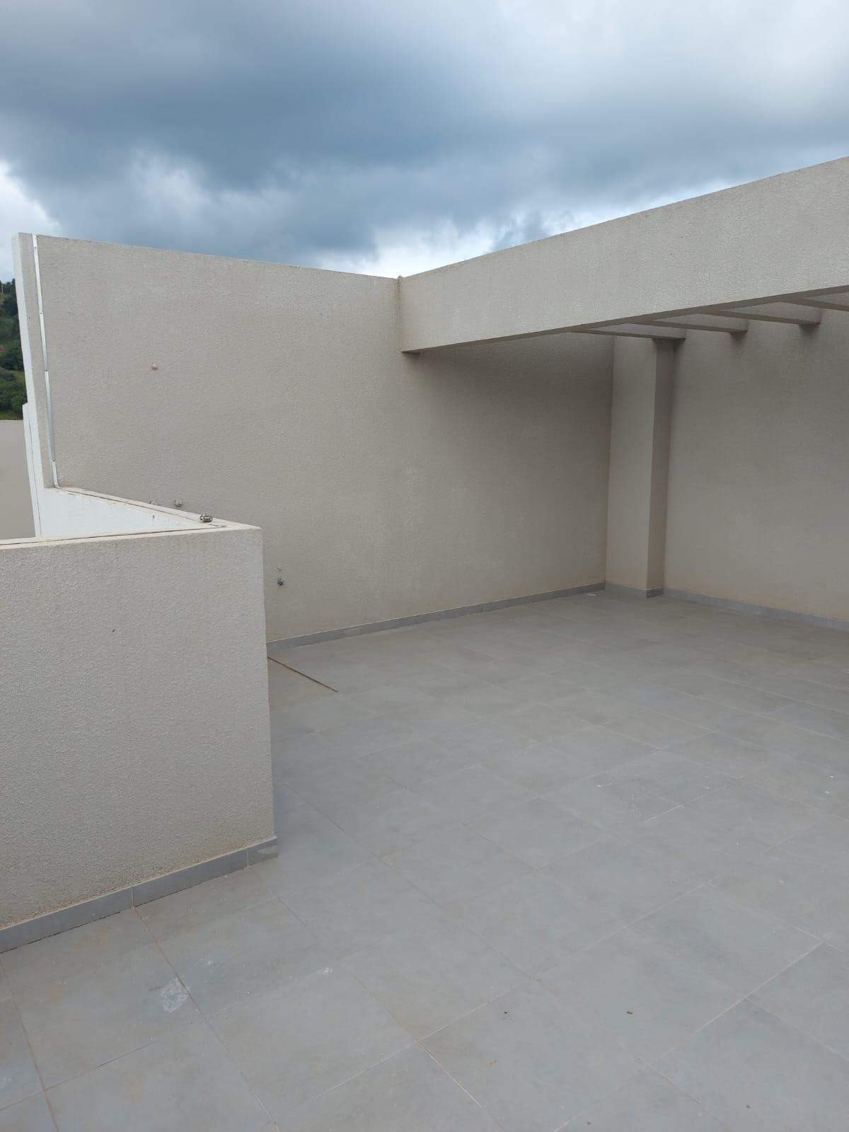 Apartamento em Bairro do Cambará, SÃO ROQUE - Foto 7