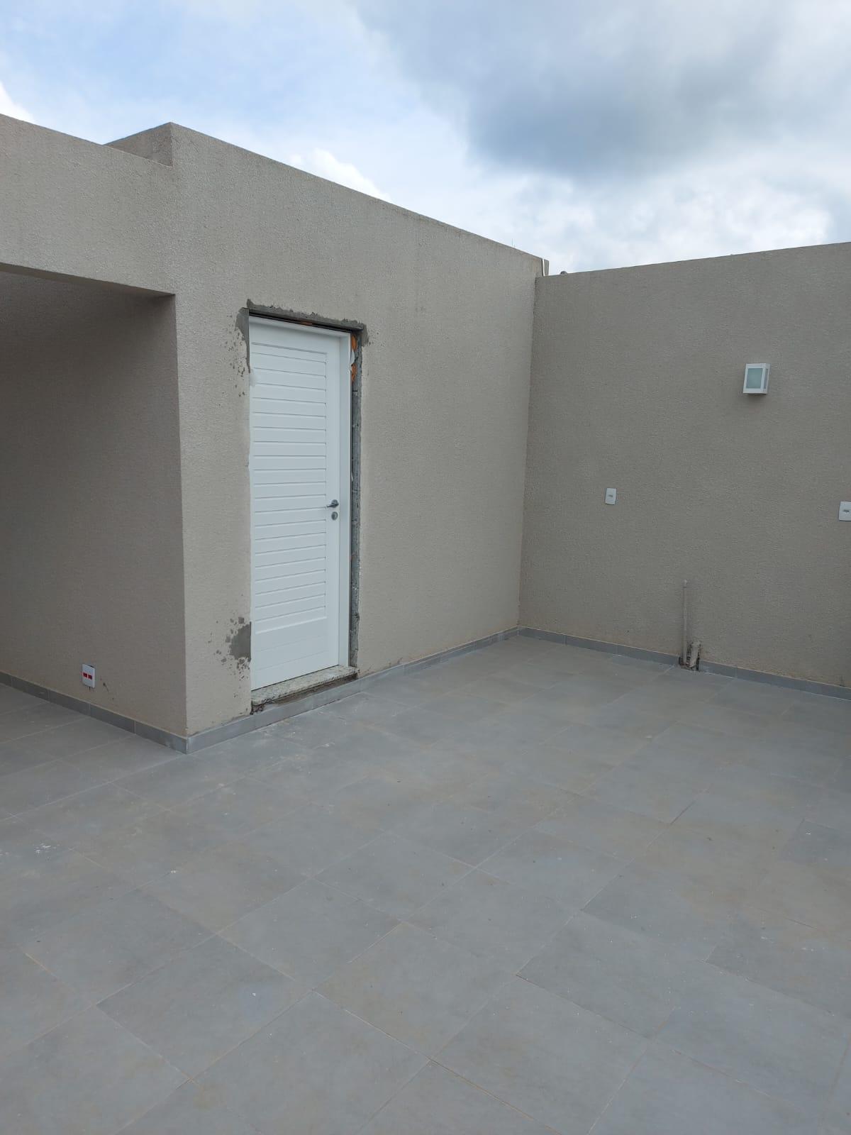 Apartamento em Bairro do Cambará, SÃO ROQUE - Foto 9