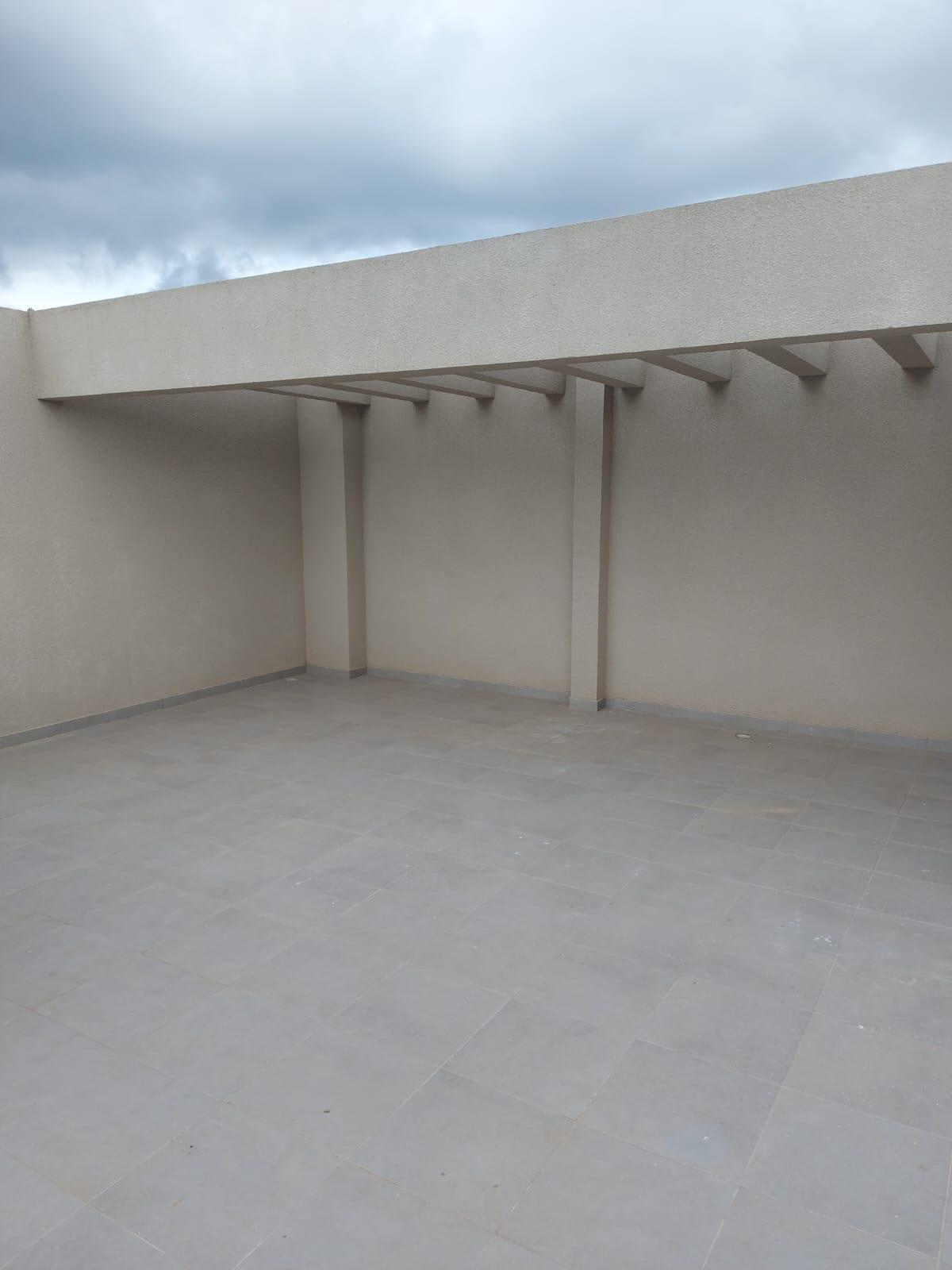 Apartamento em Bairro do Cambará, SÃO ROQUE - Foto 11