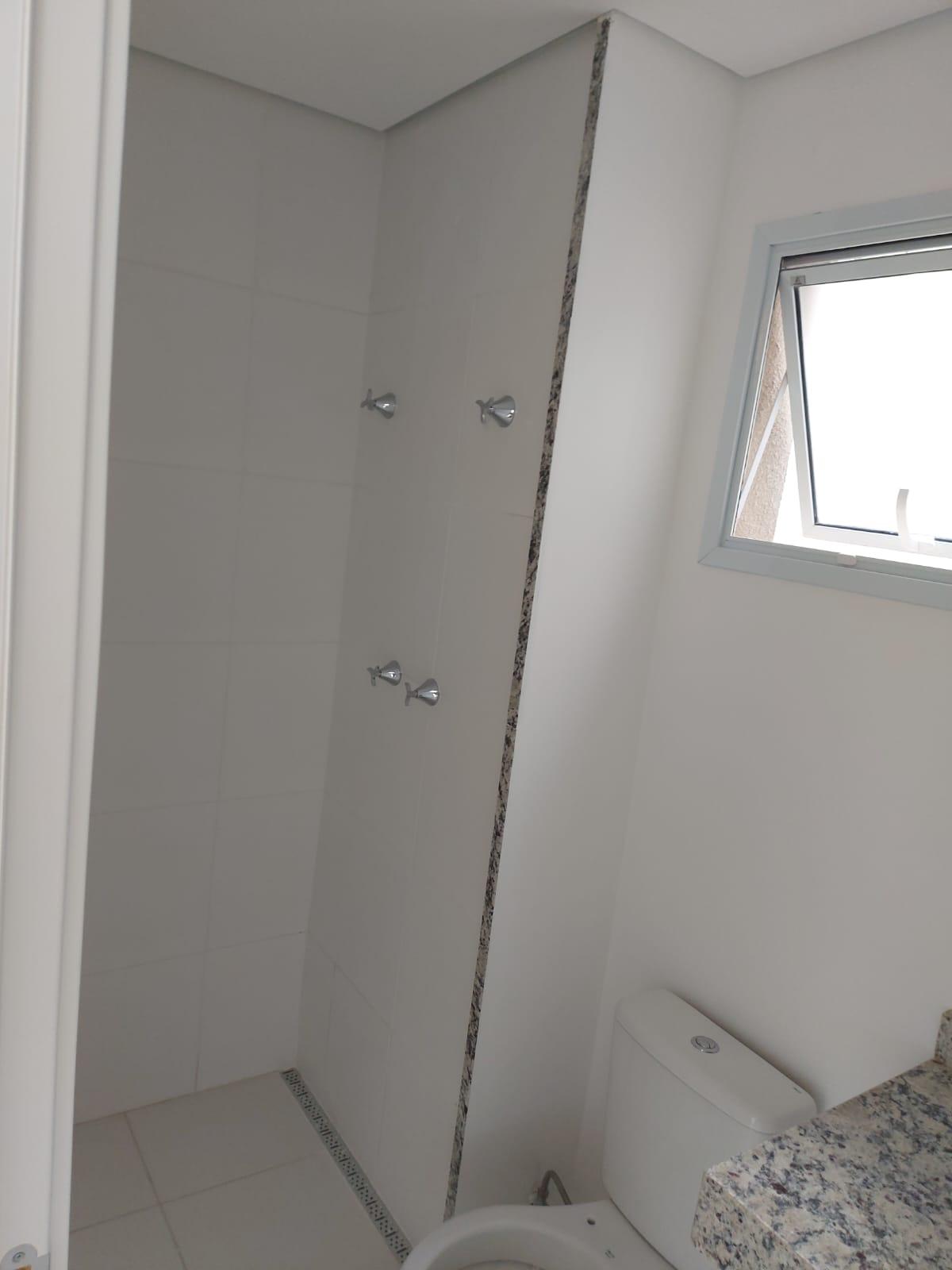Apartamento em Bairro do Cambará, SÃO ROQUE - Foto 13