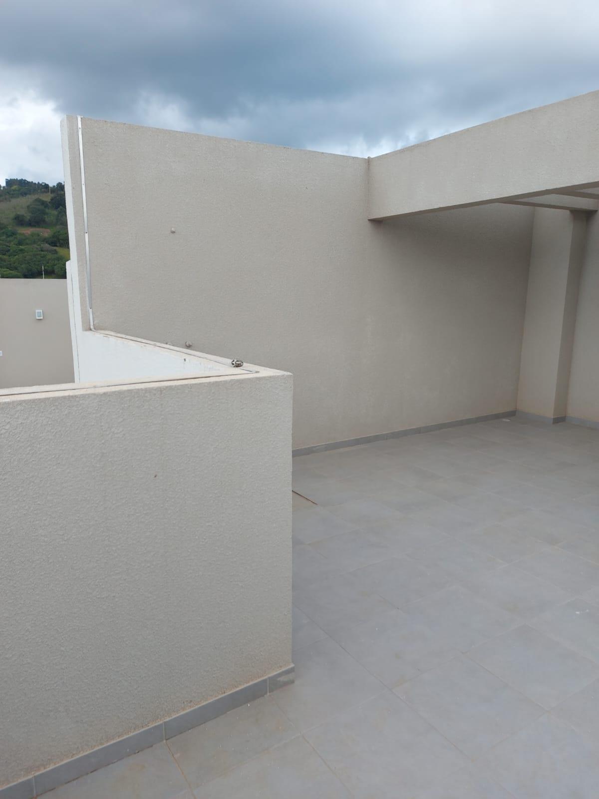 Apartamento em Bairro do Cambará, SÃO ROQUE - Foto 15
